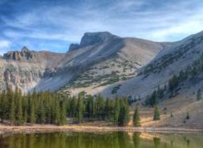 Mauritius Tour Package from Trichy - Chennai - Tamilnadu 5 Nights - 6 Days