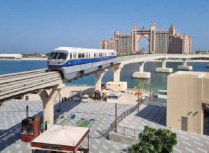 Singapore Tour Package from Trichy - Chennai - Tamilnadu 3 Nights - 4 Days