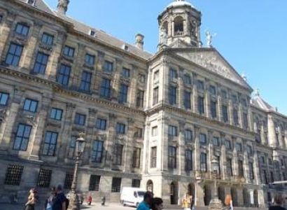 Sri Lanka Tour Package from Trichy - Chennai - Tamilnadu 6 Nights - 7 Days