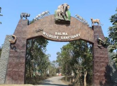 Sri Lanka Tour Package from Trichy - Chennai - Tamilnadu 6 Nights - 7 Days