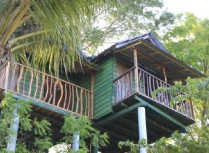 Sri Lanka Tour Package from Trichy - Chennai - Tamilnadu 6 Nights - 7 Days