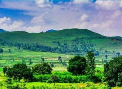 Aandhra Pradesh Tour Package 4 Nights - 5 Days