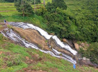 Aandhra Pradesh Tour Package 4 Nights - 5 Days