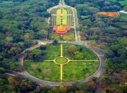 Bangalore Tour Package 1 Nights - 2 Days