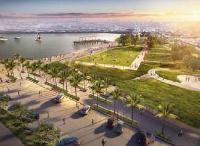 China Tourism 6 Nights - 7 Days