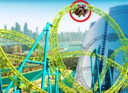 China Tourism 6 Nights - 7 Days