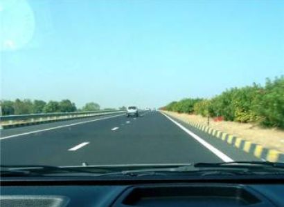 Gujarat Tourism 7 Nights - 8 Days