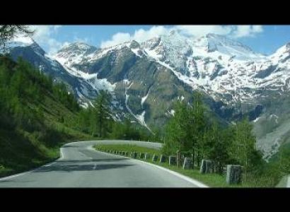 Himachal Tourism 10 Nights - 11 Days