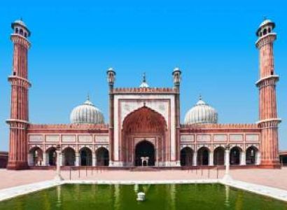 Himachal Tourism 10 Nights - 11 Days