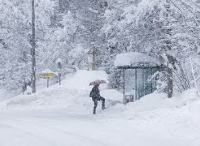 Hyderabad Tourism 2 Nights - 3 Days