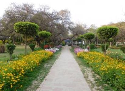 Malaysia Tourism 2 Nights - 3 Days