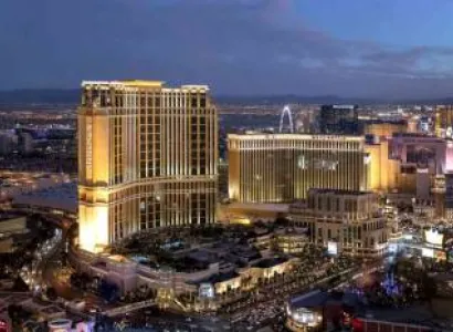 China Tour Package from Trichy - Chennai - Tamilnadu 6 Nights - 7 Days