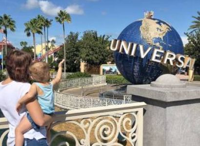 Singapore and Malaysia Tour Package