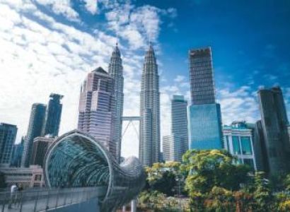 Singapore and Malaysia Tour Package