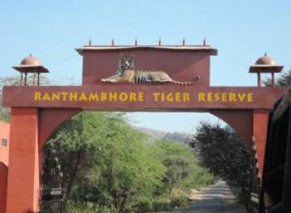 Rajasthan Tour Packages