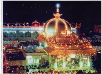 Rajasthan Tour Packages