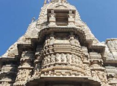 Rajasthan Tour Packages