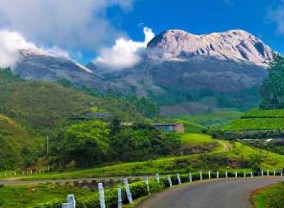 Rajasthan Tour Packages