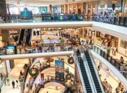 Pattaya Tour Packages