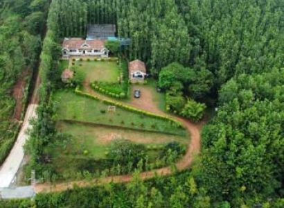 Bangalore Tour Package