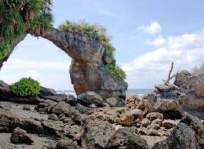 Andaman Tour Package