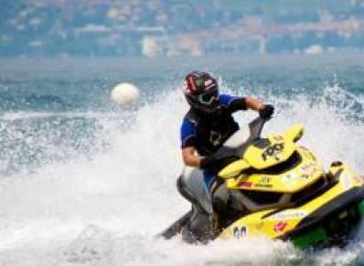 Goa Tour Package from Trichy - Chennai - Tamilnadu