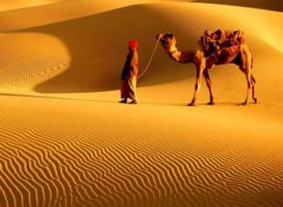 Rajasthan Students Tour Package