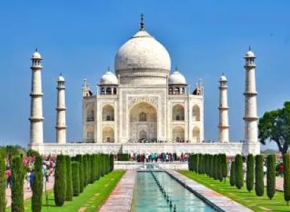 Kullu Manali Students Tour Package