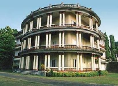 Cochin-Munnar-Thekkady-Alleppey Students Tour Package