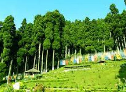 Haldia Tour Packages