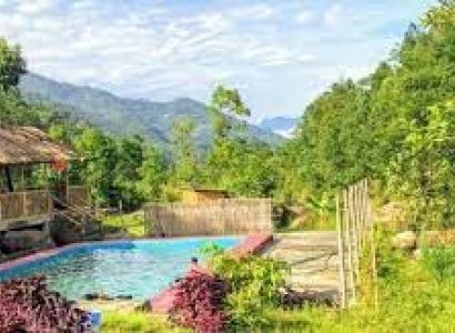 Durgapur Tour Packages