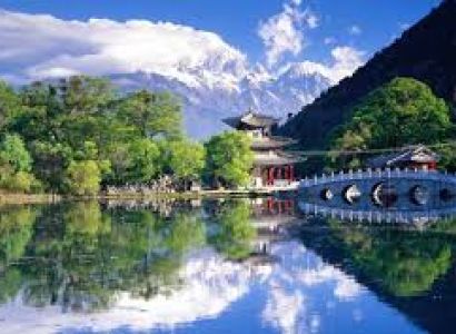 6 Night 7 Days Bagdogra Airport - New Jalpaiguri Railway Station to Darjeeling Off Beats Places Tour