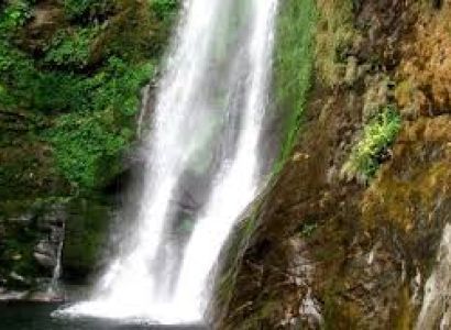 2 Night 3 Days Bagdogra Airport - New Jalpaiguri Railway Station to Pelling Tour