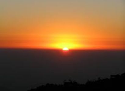 5 Night 6 Days Bagdogra  Airport  - New Jalpaiguri Railway Station to -  Darjeeling and Gangtok Tour