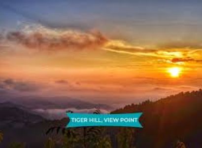 Pelling Tour Packages