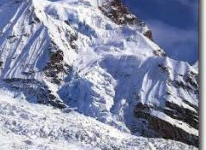 4 Night 5 Days  Bagdogra Airport - New Jalpaiguri Railway Station To Darjeeling and Gangtok Tour