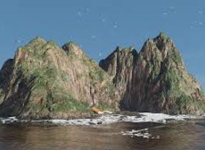 3 Night 4 Days Jalpaiguri Tour