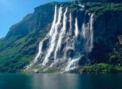 Lachung Tour Packages