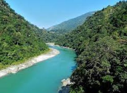 Pelling Tour Packages