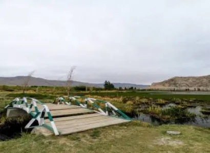 9-Day Manali To Leh Ladakh Tour