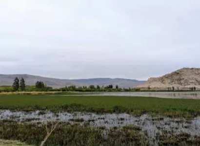 14-Day Srinagar To Manali Bike Trip - Including Hanle