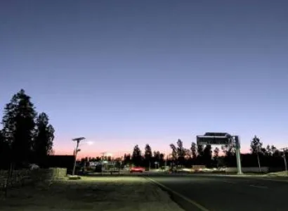 3 Night 4 Day Ladakh Tour Packages