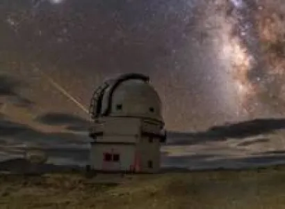 Kargil Tour Packages