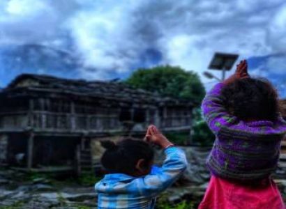 Malana Kasol 3 Night 4 Day Trip Package