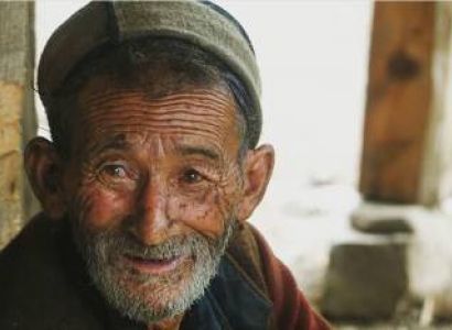 Naggar Tour Packages