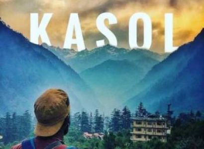 Malana Kasol 3 Night 4 Day Trip Package