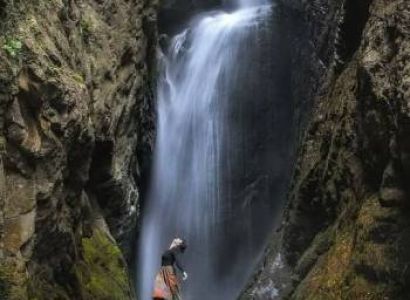 Naggar Tour Packages