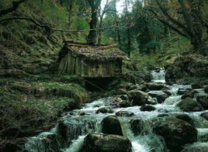 Nalagarh Tour Packages