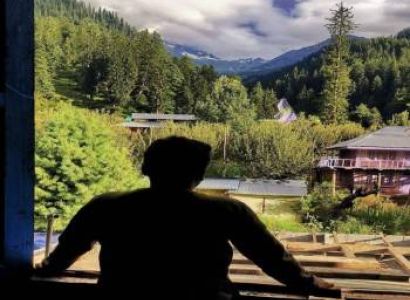Malana Kasol 3 Night 4 Day Trip Package
