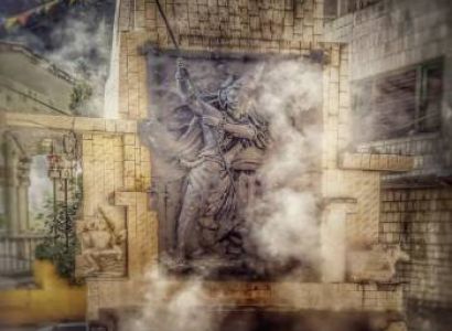 Malana Kasol 3 Night 4 Day Trip Package